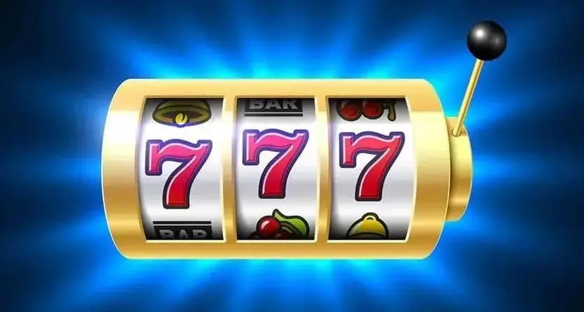 rm77