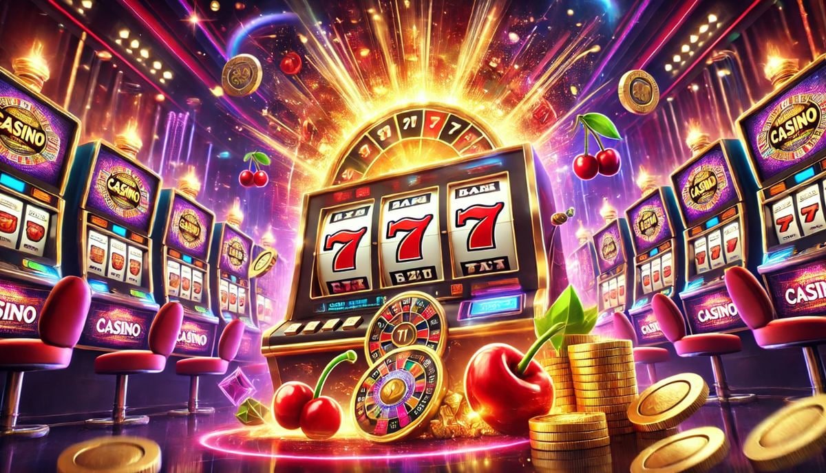 rm77