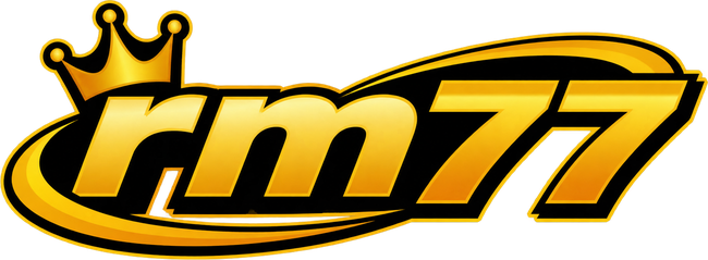 rm77
